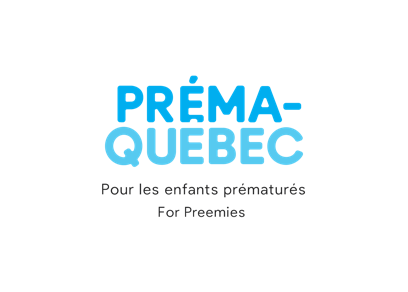 Préma-Québec Préma-Québec